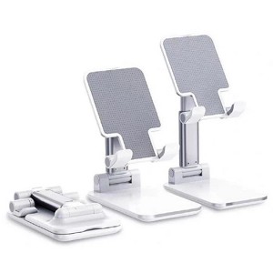 Kitcheniva Adjustable Cell Phone & Tablet Stand - 1 of 1