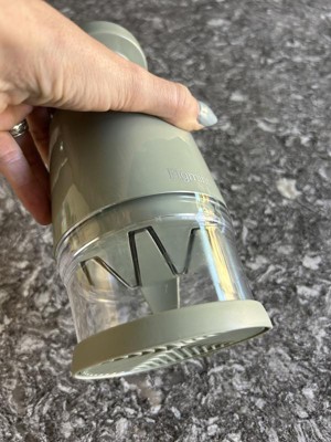 Guest review image 1 of 2, zoom in