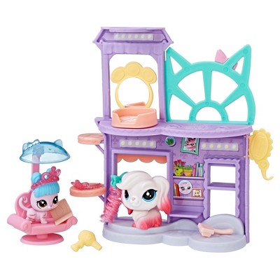 littlest pet shop 934