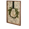 The Lakeside Collection Wall Plaque - 4 of 4