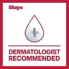 Blistex Repair & Protect Lip Protectant Stick, 0.13 Oz - 3 of 4