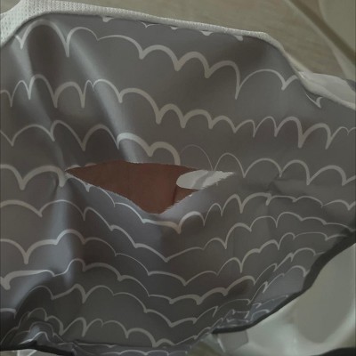 Guest review image 1 of 1, zoom in
