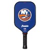 NHL New York Islanders Pickleball Paddle - 3 of 4