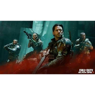 https://target.scene7.com/is/image/Target/GUEST_8ee9e967-e72e-44c9-9b4a-1b3e71ce7f91