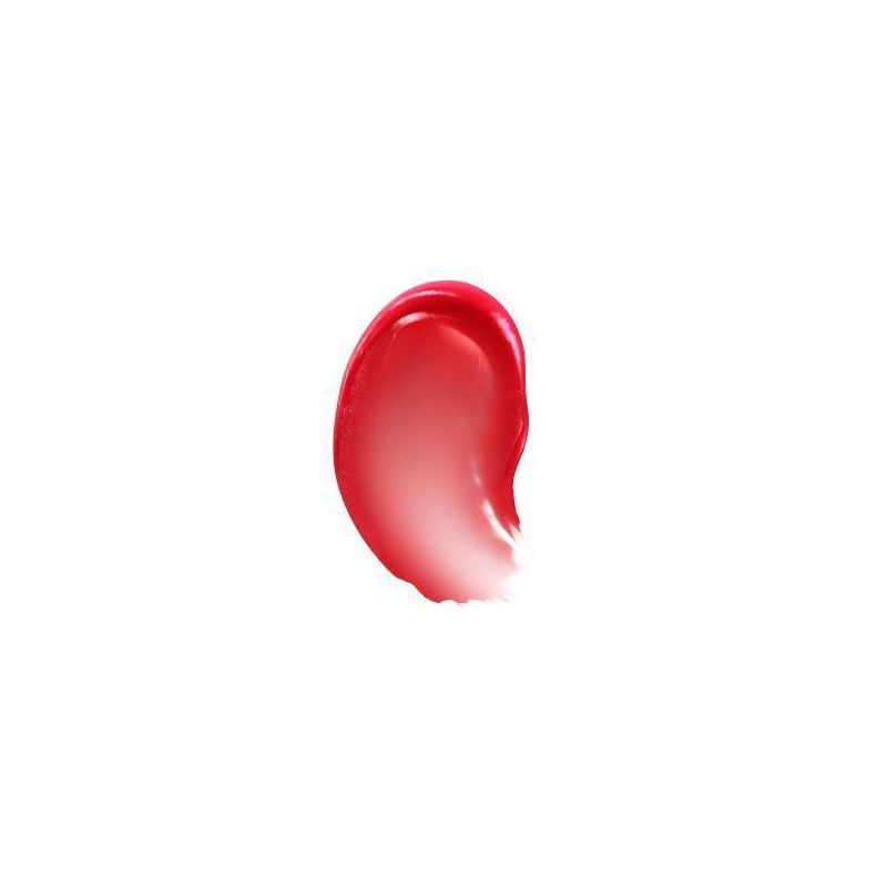 COVERGIRL Clean Fresh Tinted Lip Balm - 0.05oz, 4 of 14