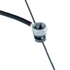 SpeedriteSpeedrite - Standard Joint Clamp (20/pk) - 2 of 2