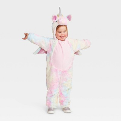 Toddler Halloween Costumes 2023 : Target