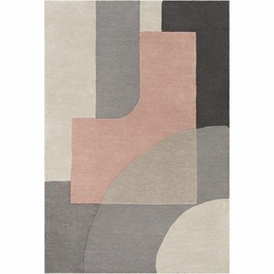 Hauteloom Fenwood Area Rug - 1 of 4