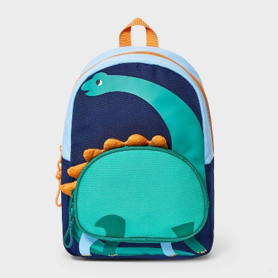 Toddler Dino Mini Backpack - Cat & Jack™