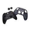 Aghana Digitals Silicone Case Wireless Gamepad Controller Skin - 4 of 4