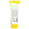 Alba Botanica Very Emollient Cream Shave Coconut Lime - 8 oz - 2 of 4