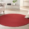 Nourison Essentials Easy Care Indoor Outdoor Area Rug - 3 of 4