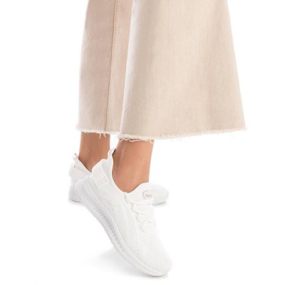 Женские кроссовки Refresh Shoes Refresh Women's Walking Sneakers 171608B WHITE 8 — фото 2