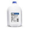 McArthur Milk - 2 of 2