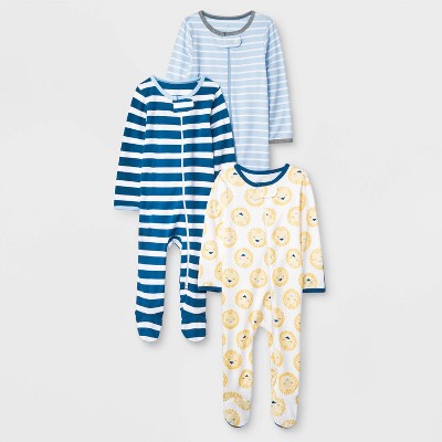 swaddleme co sleeper target