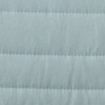 aqua blue