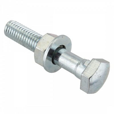 Sunlite Seat Binder Bolt Seatpost Part