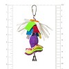 Prevue Pet Products Playfuls - Ballerina - 2 of 3