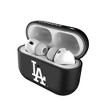 MLB National League Teams Insignia AirPod Case Cover for AirPods Pro 3 - 3 of 4