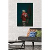 Trends International Barns Courtney - Flag Unframed Wall Poster Prints - 2 of 4