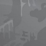 white mounts bundle