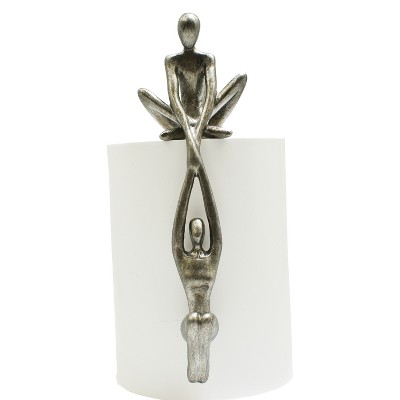 pewter