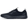 Shoes For Crews Women's Everlight Pro Slip Resistant Work Shoe - 2 of 4