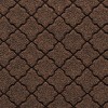 Bungalow Flooring WaterHog Cordova Indoor/Outdoor Doormat - 4 of 4