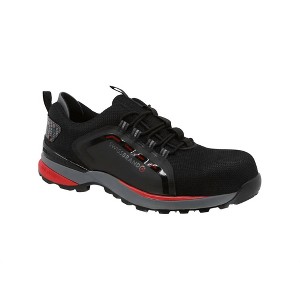 Men's Work Shoes Vaud 643 - Swissbrand - 1 of 3