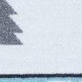 grey/blue