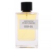 Artistic Perfumery - GIS-01 by Armaf for Men - 3.4 oz EDP Spray - 2 of 4