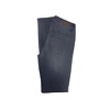 Articles of Society Womens Sarah Skinny Fit Jeans - 2 of 2