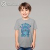 Boys Lilo & Stitch I Didn't Do It Faces 2-Pack T Shirts - 4 of 4