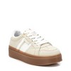 Refresh Urban Casual Women's Sneakers 172820 - 3 of 4