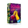 Scoville - Labs Expansion Board Game - 2 of 3