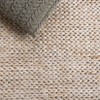 Natural Fiber NF954 Indoor Rugs - Safavieh - 4 of 4