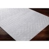 Mark & Day Ruinen Woven Indoor Area Rugs - 3 of 4