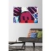 Trends International Disney Mickey Mouse - Hyper-Active Unframed Wall Poster Prints - 2 of 4