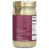 Artisana Organics, Raw Cashini, Cashew, Tahini Butter, 14 oz (397 g) - 3 of 3