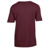 NCAA Montana Grizzlies Boys' Core T-Shirt - 2 of 3
