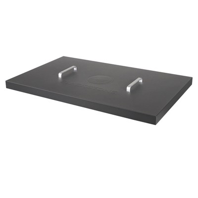 Target shop blackstone griddle