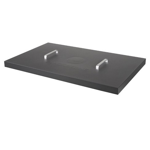 Blackstone 2025 griddle target