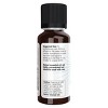 Candy Cane Essential Oils by Now Foods  -  1 fl oz Oil - 3 of 3