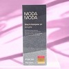 Modamoda Gray Black Shampoo 10 - 10.58 oz - The Power of Nature for Ageless Hair - 4 of 4