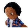 Playtime By Eimmie 14 Inch Hand Puppet Charlie  - 3 of 4