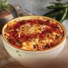 Amy's Gluten Free Frozen Chili Relleno Bowl - 9oz - 3 of 4
