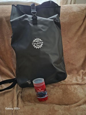 Guest review image 1 of 1, zoom in