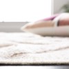 Augustine AGT730 Machine Made Indoor Rug - Safavieh - 4 of 4
