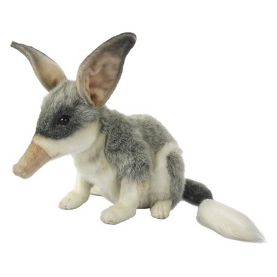 bilby plush