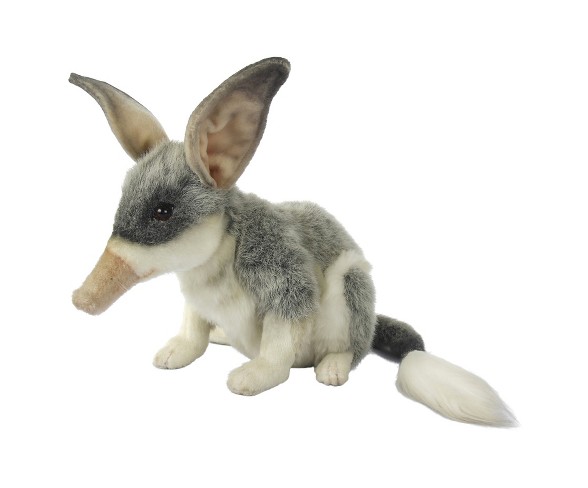 Buy Hansa Bilby Plush Toy Online at desertcartZimbabwe